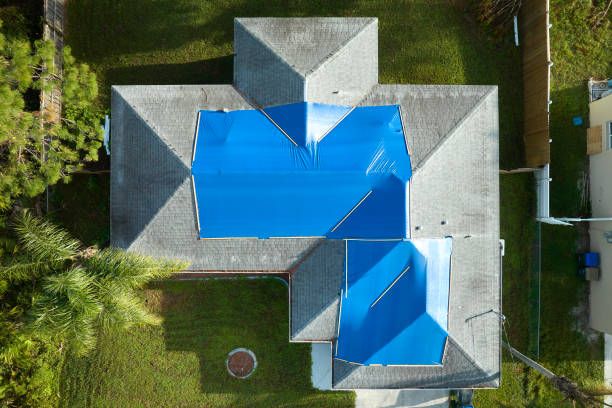 Reliable Four Corners, MT Roofing Service Solutions